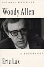 Woody Allen : A Biography