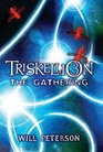 Triskellion 3 The Gathering