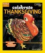 Holidays Around the World Celebrate Thanksgiving