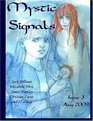 Mystic Signals Issue 3