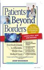 Patients Beyond Borders
