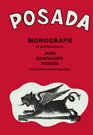 Posada Monograph