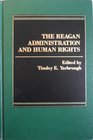 Reagan Administration and Human Rights