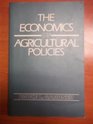 The Economics of Agricultural Policies