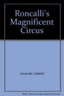 Roncalli's Magnificent Circus