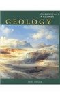Geology An Introduction to Physical Geology