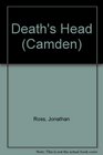 Death's Head