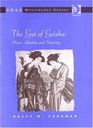 The Gei of Geisha: Music, Identity and Meaning (Soas Musicology)