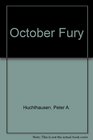 October Fury