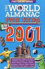 The World Almanac for Kids 2001 (World Almanac for Kids)