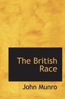The British Race