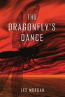 The Dragonfly's Dance