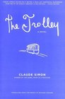 The Trolley A Novel
