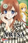 Arisa 09