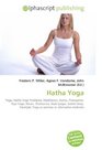 Hatha Yoga: Yoga, Hatha Yoga Pradipika, Meditation, Asana, Pranayama, Raja Yoga, Hindu, Shatkarma, Nadi (yoga), Subtle body, Patañjali, Yoga as exercise or alternative medicine