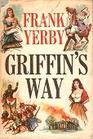 Griffin's Way