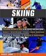 Skiing A Woman's Guide