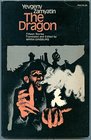 The Dragon Fifteen Stories
