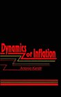 The Dynamics of Inflation An Analysis of the Relations Between Inflation Public Sector Financial Fragility Expectations and Profit Margins