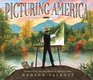 Picturing America Thomas Cole and the Birth of American Art