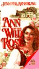 Ann of the Wild Rose Inn 1774