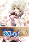 Very Very Sweet Vol 3