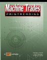 Machine Trades Printreading