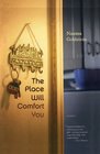The Place Will Comfort You Stories