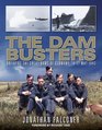 The Dam Busters Breaking the Great Dams of Western Germany 1617 May 1943