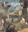 Giorgione Myth and Enigma