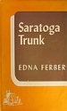 Saratoga Trunk