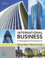 International Business