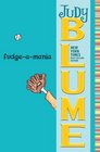 FudgeaMania