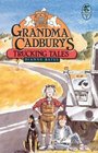 Grandma Cadburys Trucking Tales