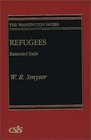 Refugees Extended Exile