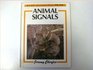 Animal Signals