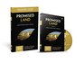 Promised Land Discovery Guide with DVD Living for God Where Culture Is Influenced