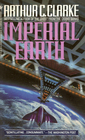 Imperial Earth