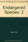 Endangered Species 2
