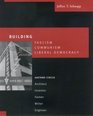 Building Fascism Communism Liberal Democracy Gaetano CioccaArchitect Inventor Farmer Writer Engineer