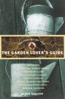 The Garden Lover's Guide San Francisco Bay Area