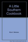 Little Southern Cookbook