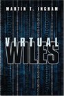 Virtual Wiles