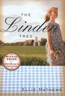 The Linden Tree Library Edition