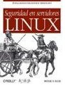 Seguridad en servidores Linux / Linux Server Security