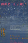 What is the Stars?