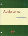 Looseleaf for Adolescence