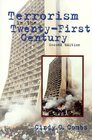 Terrorism in the TwentyFirst Century
