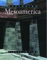 Exploring Mesoamerica