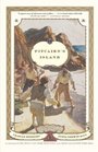 Pitcairn's Island A Novel
